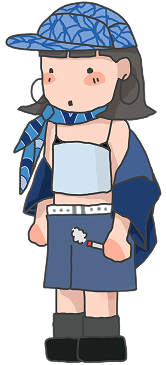 Illustration by Yolanda Hu