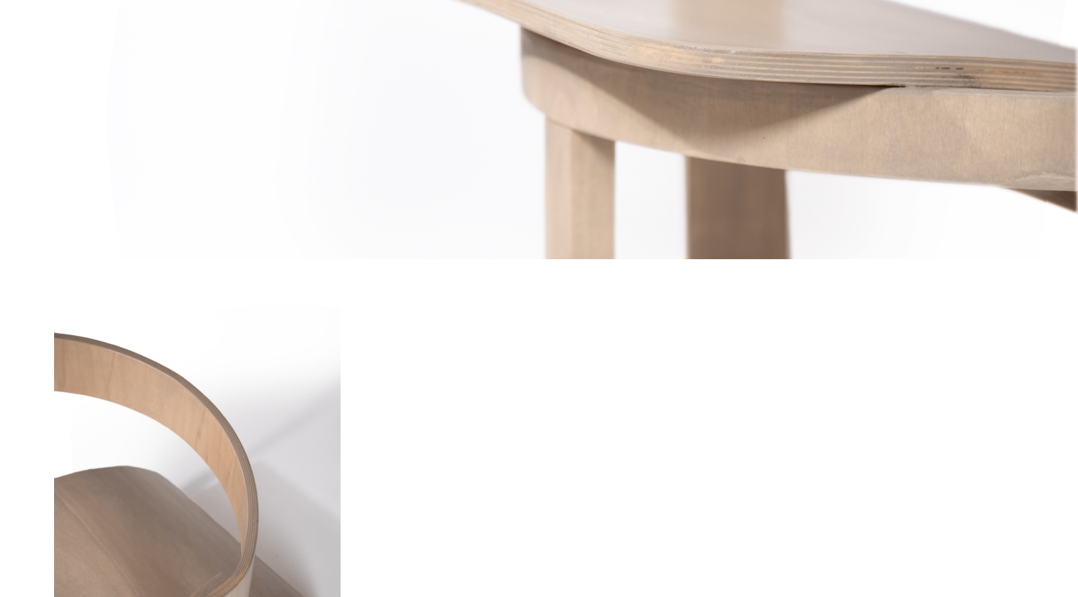 Chair Rigid project image 03