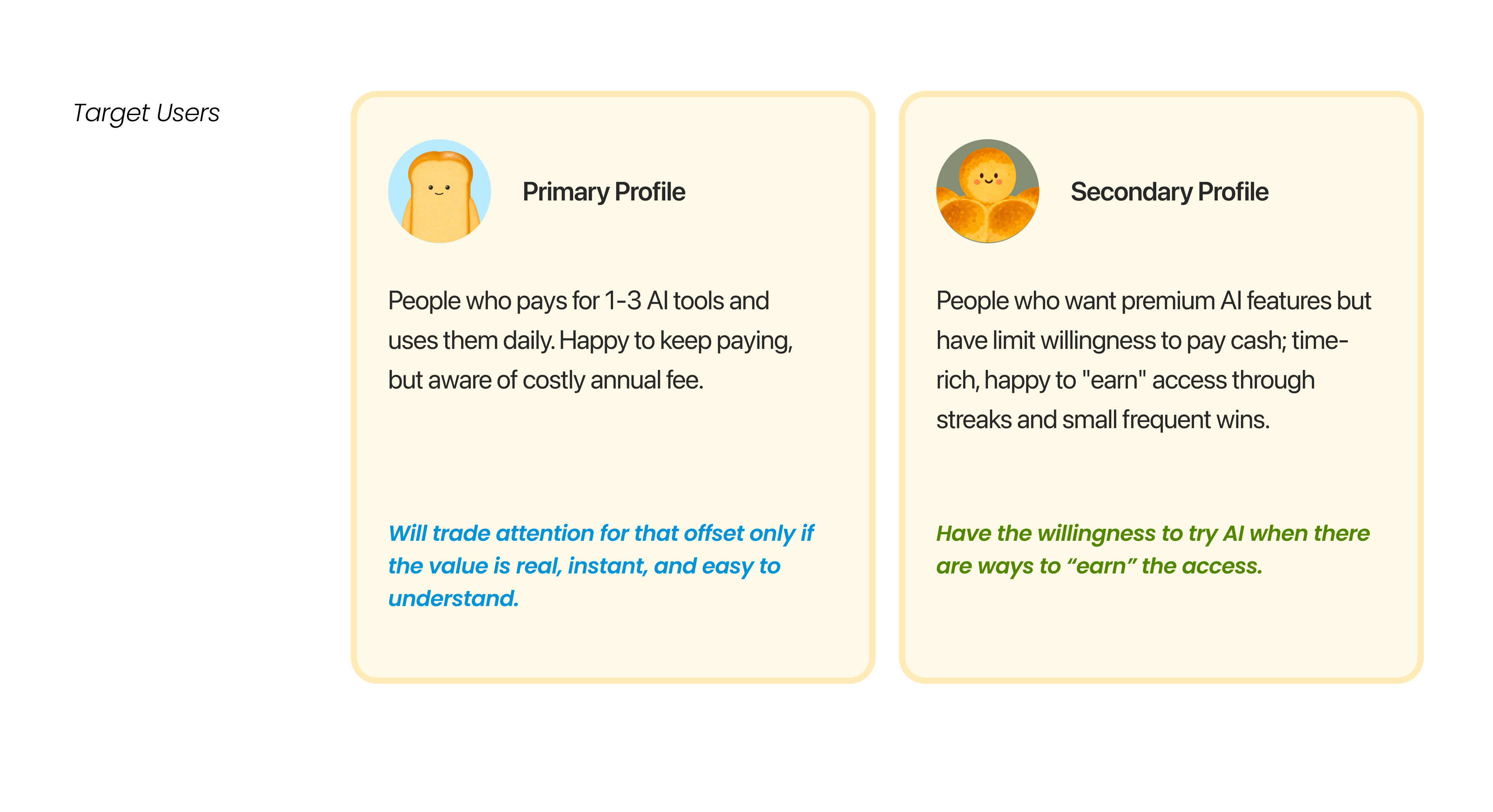 Breadly AI brand strategy visual 3