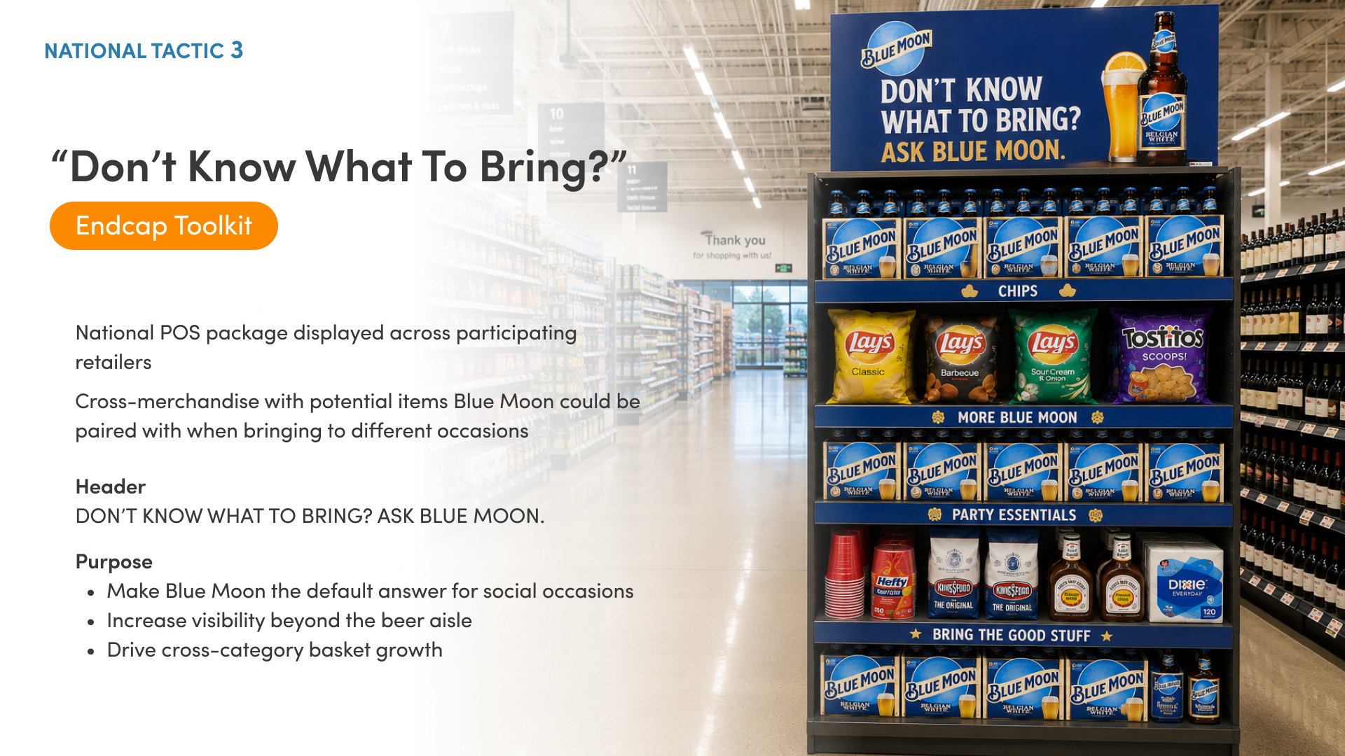 AskBlueMoon Strategy slide 22