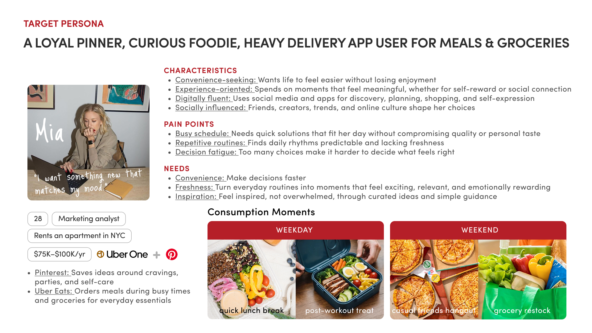 Target Users visual 7
