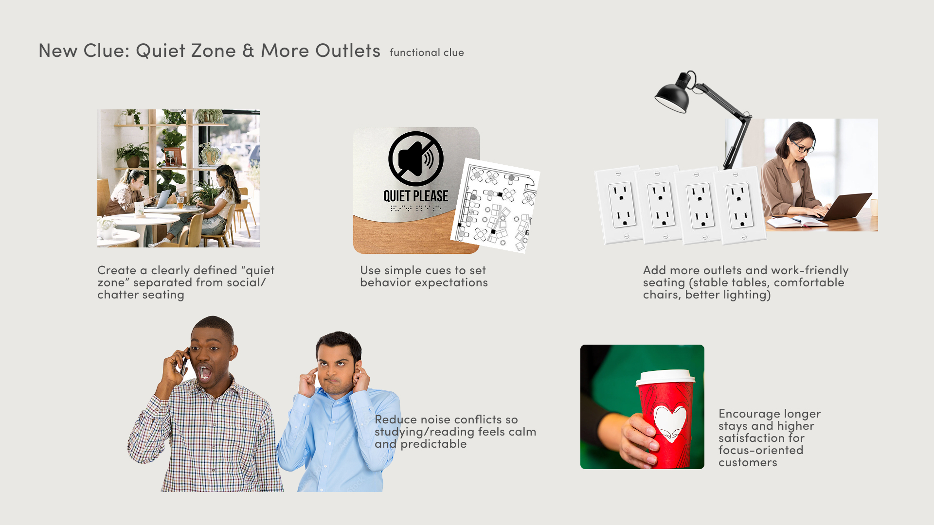 Starbucks Experience Redesign visual 6
