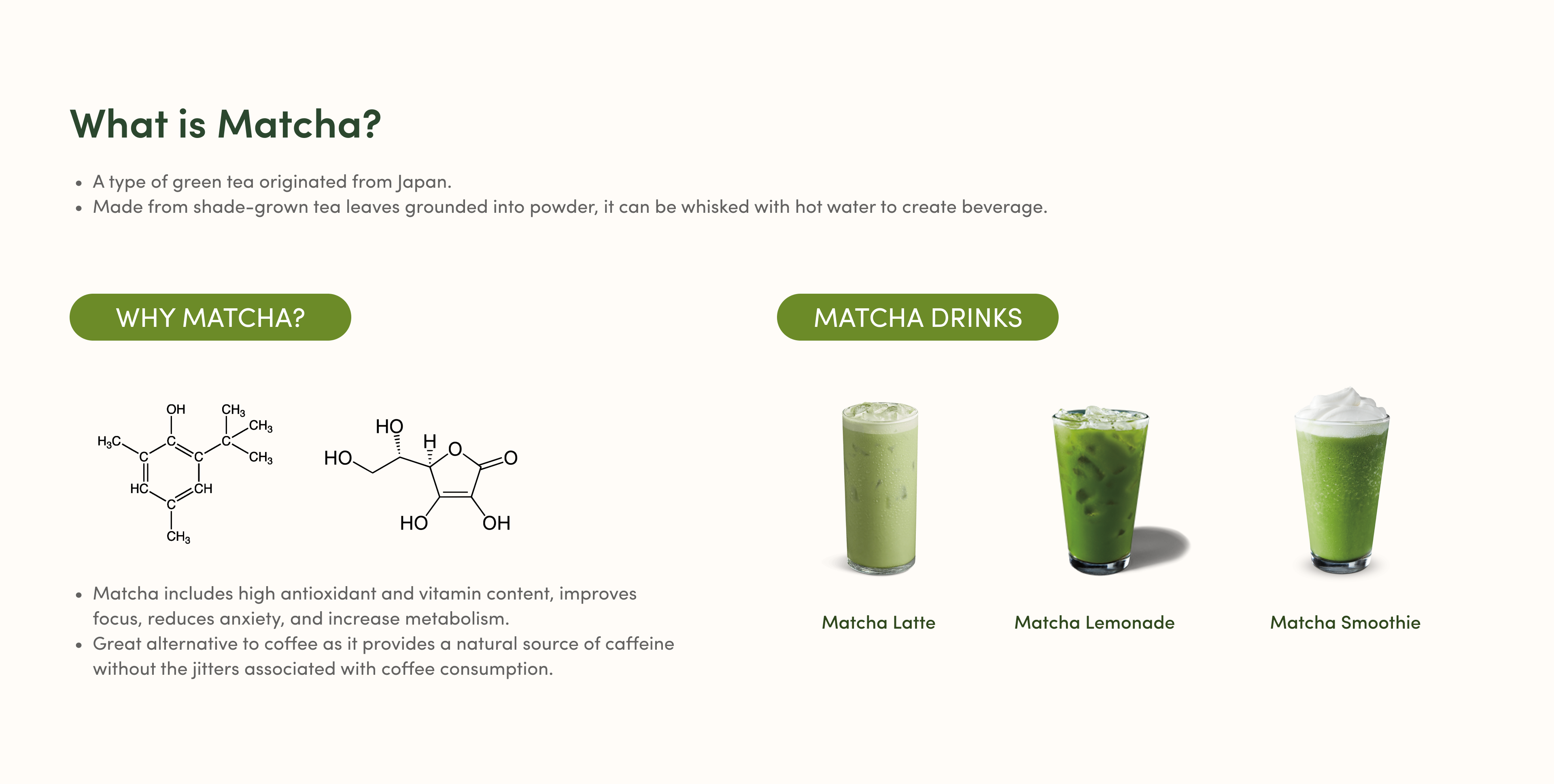 Matcha research visual 1