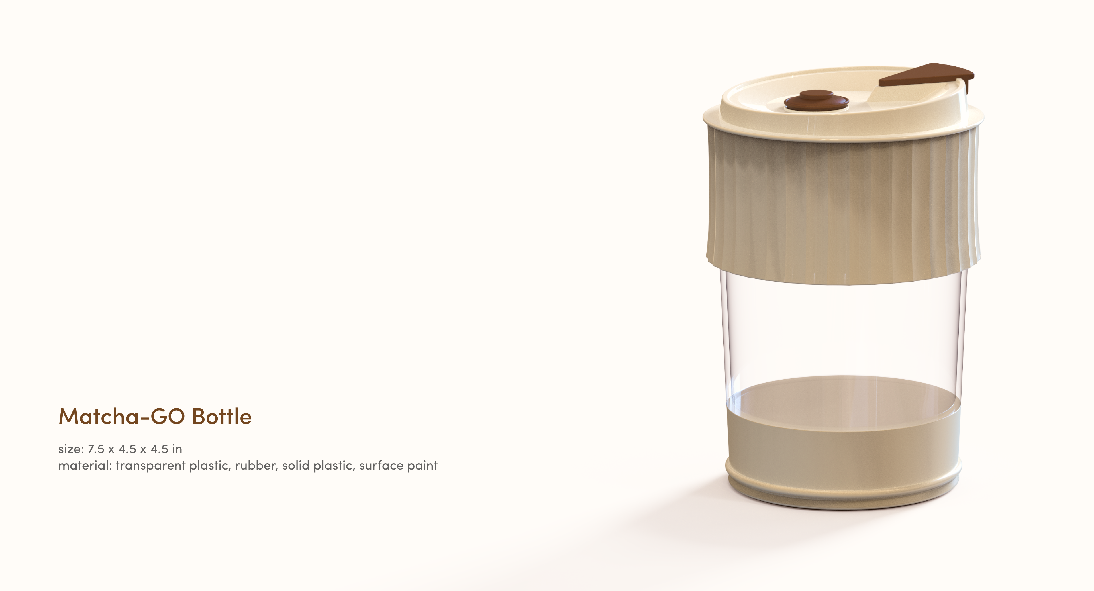 Matcha product outcome visual 1