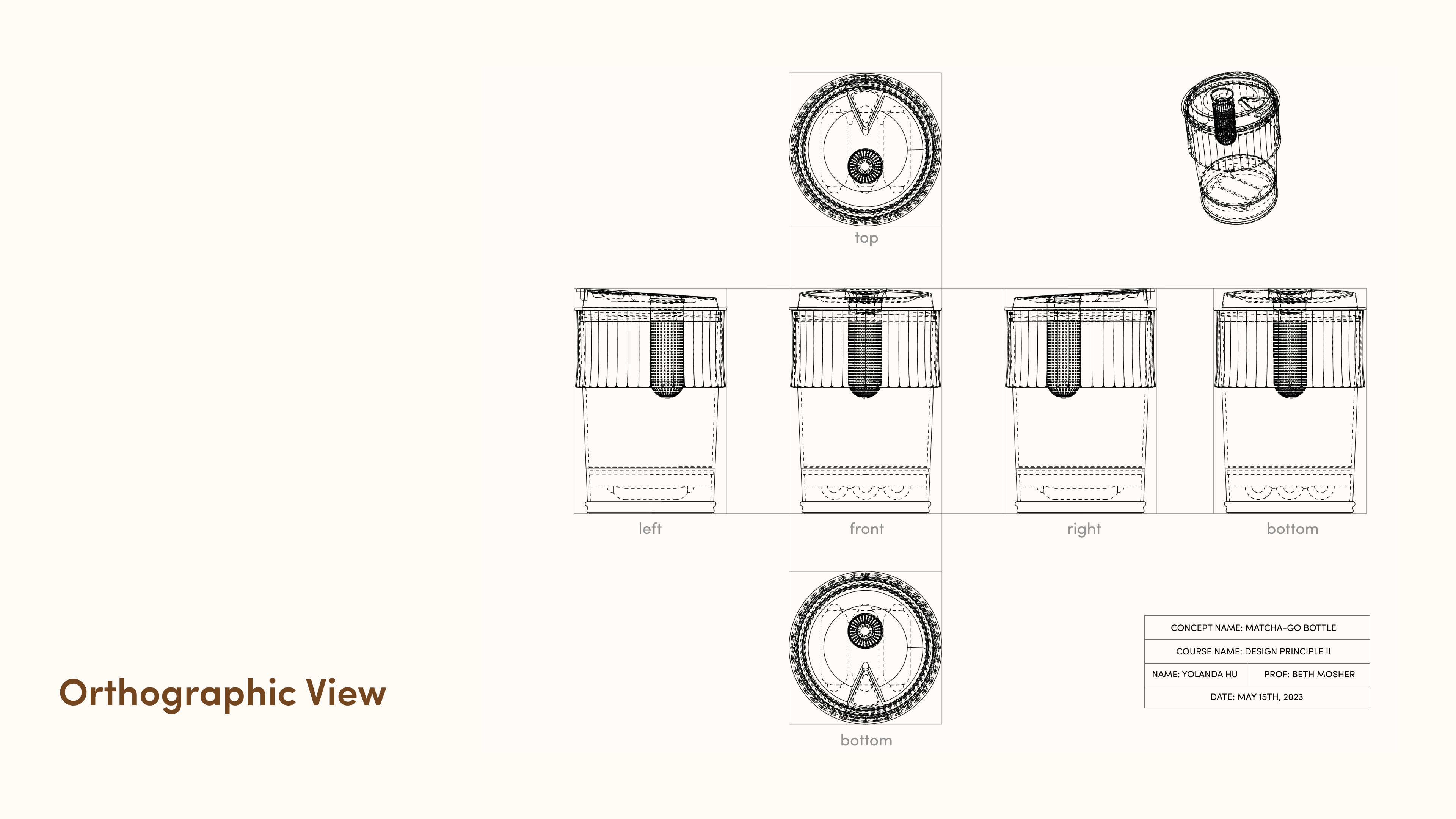 Matcha product outcome visual 2