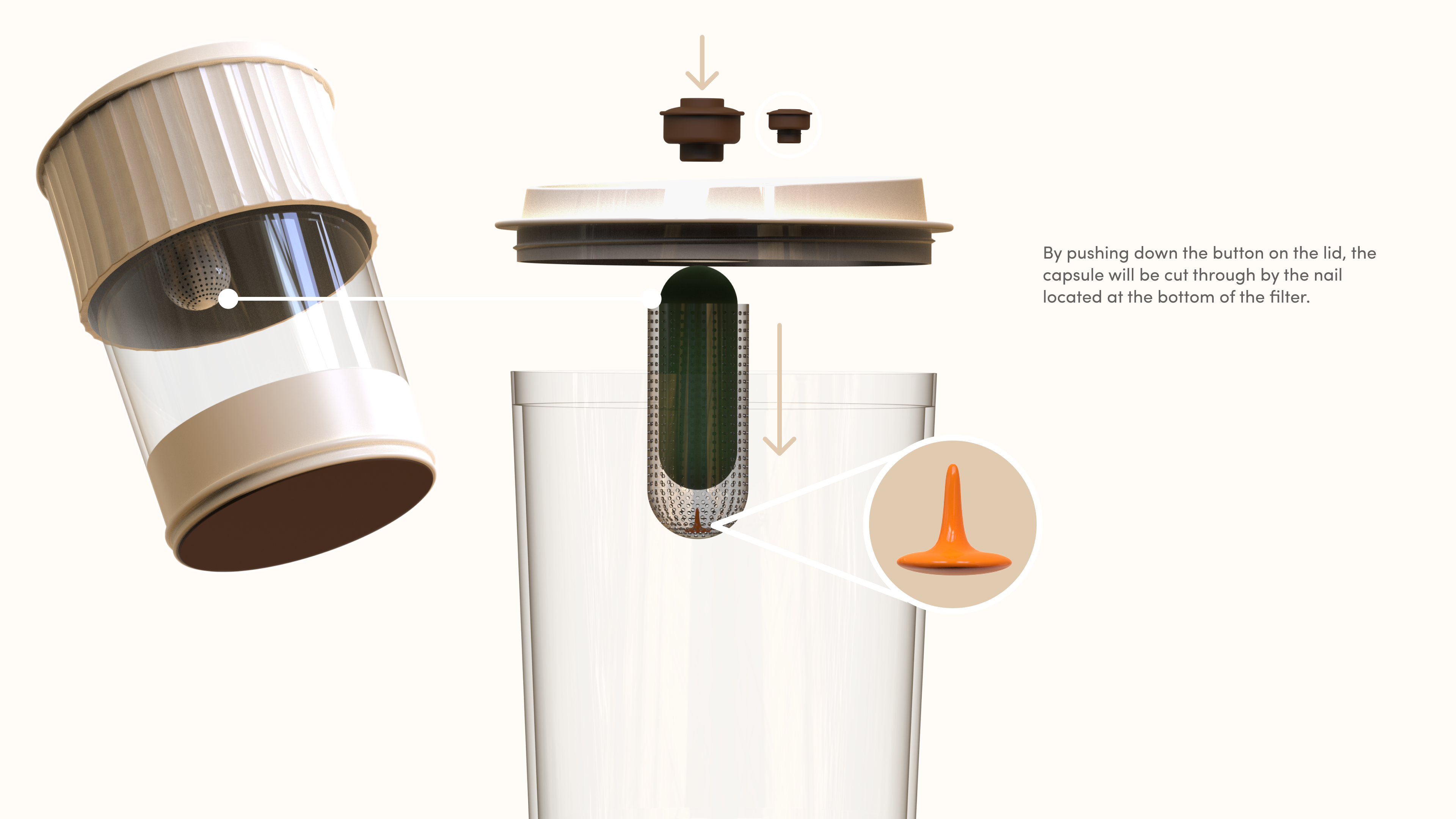 Matcha product outcome visual 4