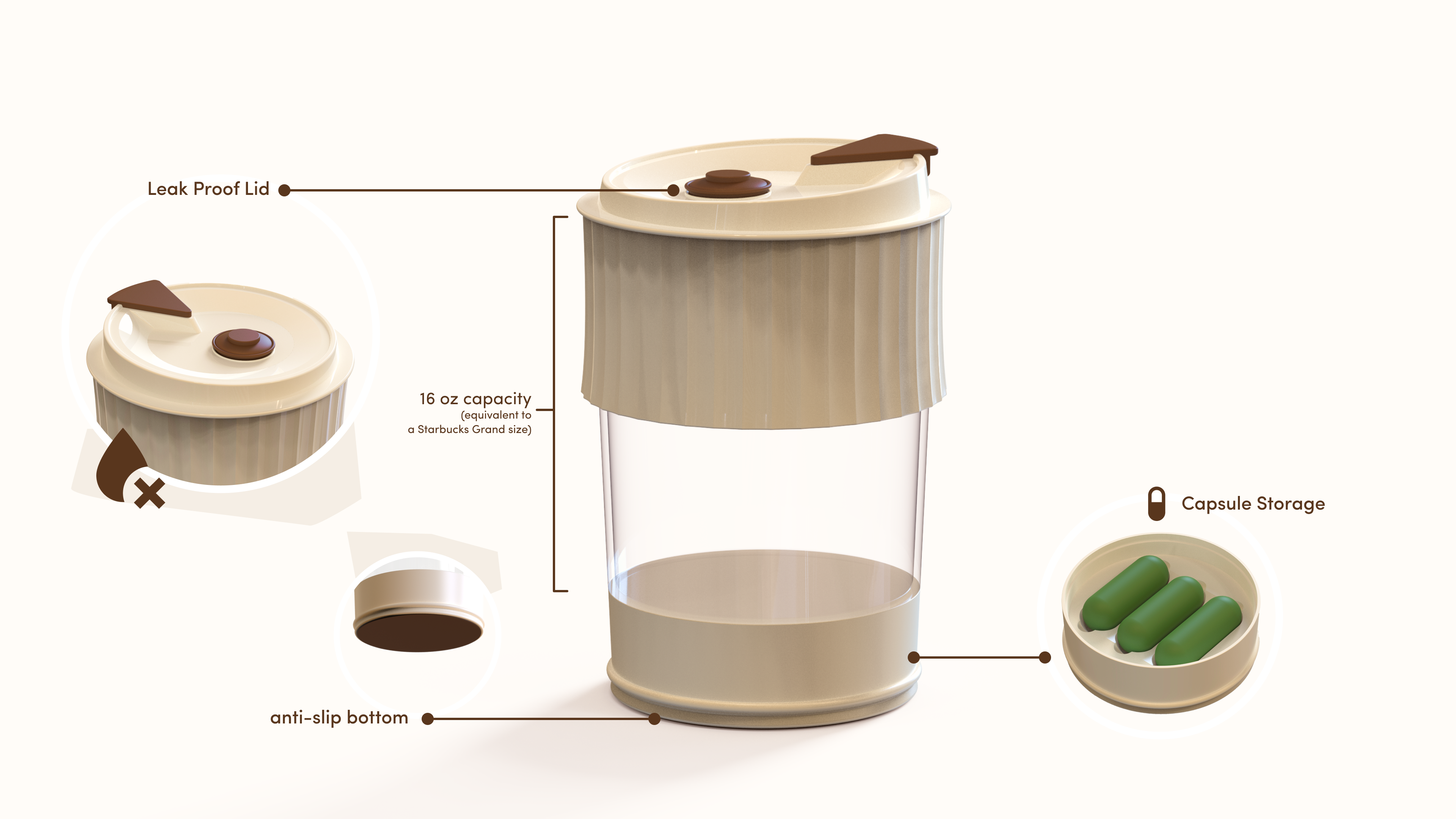 Matcha product outcome visual 5