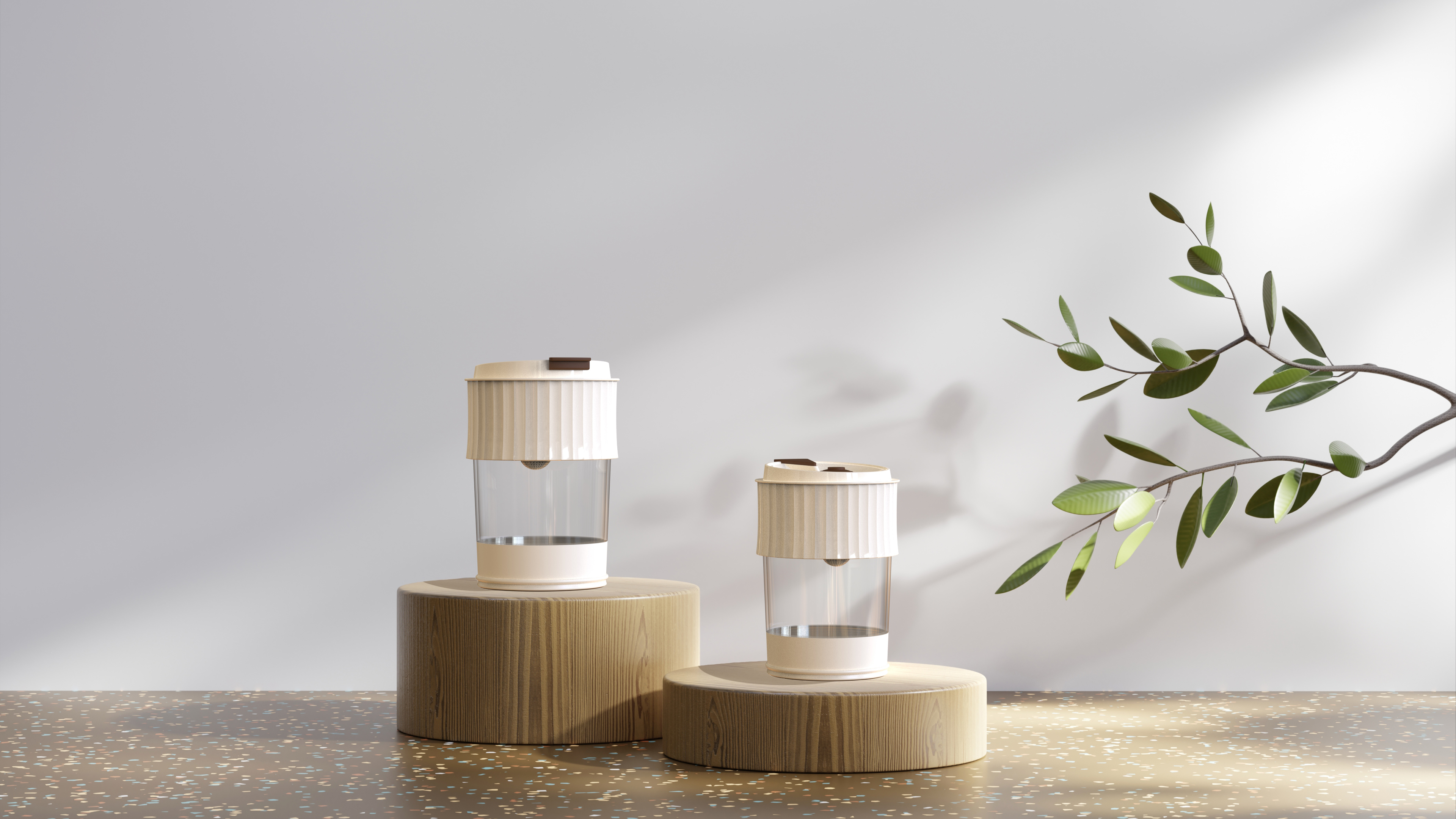 Matcha product outcome visual 9